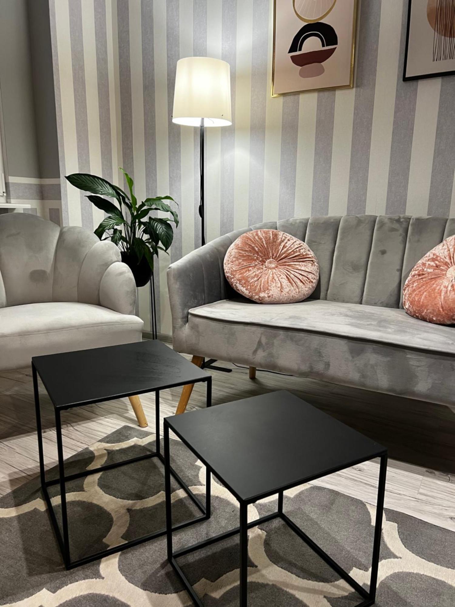 Spoldzielcza 22 Apartament Sky Line Kłodzko Buitenkant foto